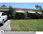 2102 SW NATURA BL # S-104 Deerfield Beach, FL 33441 - Image 4502286