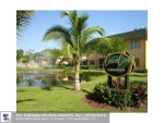 770 SE 2ND AVE # 105 Deerfield Beach, FL 33441 - Image 4502379