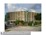 1627 RIVERVIEW RD # 715 Deerfield Beach, FL 33441 - Image 4502376