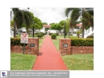 899 SE 2ND AVE # 201 Deerfield Beach, FL 33441 - Image 4502373