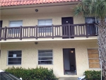 401 SW 13TH PL # 706-7 Deerfield Beach, FL 33441 - Image 4502377