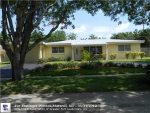 813 SE 15TH ST Deerfield Beach, FL 33441 - Image 4502315