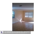 2033 HILLSBORO BLVD # 8 Deerfield Beach, FL 33441 - Image 4502378