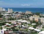 1837 SE 1 ST # 4 Deerfield Beach, FL 33441 - Image 4502321