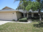 8741 Beaver Ln Port Richey, FL 34668 - Image 4502856