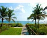 881 OCEAN DR # TH2 Key Biscayne, FL 33149 - Image 4502938