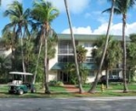 201 GALEN DRIVE # 315 W Key Biscayne, FL 33149 - Image 4502937