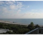 200 OCEAN LN DR # 605 Key Biscayne, FL 33149 - Image 4503093