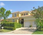 240 WESTWOOD DR Key Biscayne, FL 33149 - Image 4503028