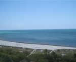 200 OCEAN LN DR # 1107 Key Biscayne, FL 33149 - Image 4503091