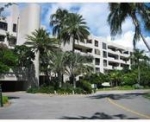 141 CRANDON BL # 439 Key Biscayne, FL 33149 - Image 4503092