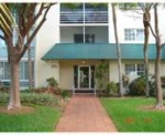 251 GALEN DR # 203E Key Biscayne, FL 33149 - Image 4503089