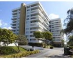 177 OCEAN LN DR # 711 Key Biscayne, FL 33149 - Image 4503090