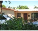 220 BUTTONWOOD DR Key Biscayne, FL 33149 - Image 4503026