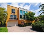 305 HARBOR DR Key Biscayne, FL 33149 - Image 4503030