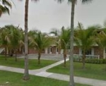 100 SUNRISE DR # 36 Key Biscayne, FL 33149 - Image 4503088