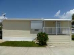 281 Cuarto Fort Myers, FL 33908 - Image 4503160