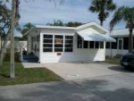 858 Agua Fort Myers, FL 33908 - Image 4503179