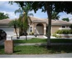 3841 OTTAWA LN Hollywood, FL 33026 - Image 4503232