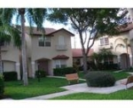 10834 NW 8TH ST # 10834 Hollywood, FL 33026 - Image 4503241