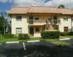 10362 NW 11TH ST # 102 Hollywood, FL 33026 - Image 4503273