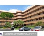 901 Colony Point Cir # 504 Hollywood, FL 33026 - Image 4503268