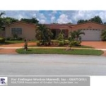 1560 NW 111TH AVE Hollywood, FL 33026 - Image 4503270