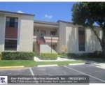 11419 NW 10th St # 11419 Hollywood, FL 33026 - Image 4503262