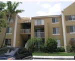 11177 8TH ST # 106 Hollywood, FL 33026 - Image 4503242