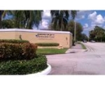 1144 N HIATUS RD # 1144 Hollywood, FL 33026 - Image 4503243