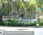 11953 NW 11TH ST # 11953 Hollywood, FL 33026 - Image 4503246