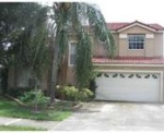 2715 BOGOTA AV Hollywood, FL 33026 - Image 4503249