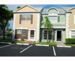 2864 EDGEHILL LN # 2864 Hollywood, FL 33026 - Image 4503250