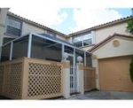 10926 LONGBOAT DR Hollywood, FL 33026 - Image 4503251