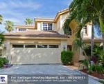 2820 LA PAZ AVE Hollywood, FL 33026 - Image 4503255