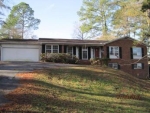 2942 Malvern Hill D Macon, GA 31204 - Image 4503394