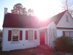 3120 Napier Ave Macon, GA 31204 - Image 4503393