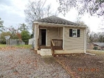 3243 Highpoint Dr Macon, GA 31204 - Image 4503392