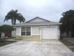 10039 Boynton Place Cir Boynton Beach, FL 33437 - Image 4503591