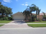 5110 Palazzo Pl Boynton Beach, FL 33437 - Image 4503588