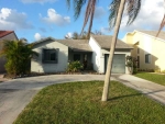 6396 Country Fair Cir Boynton Beach, FL 33437 - Image 4503589