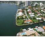 1985 NE 117 ROAD Miami, FL 33181 - Image 4503774