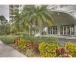 2150 SAN SOUCI BL # B905 Miami, FL 33181 - Image 4503779