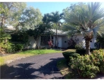 2010 S Hibiscus Dr Miami, FL 33181 - Image 4503775