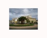 11930 NE 19 DR # 14 Miami, FL 33181 - Image 4503785