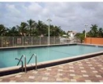 2450 NE 135 ST # 802 Miami, FL 33181 - Image 4503778