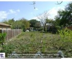 260 NE 78TH ST Miami, FL 33138 - Image 4503821