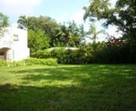 785 NE 70 ST Miami, FL 33138 - Image 4503839