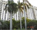 2000 TOWERSIDE TE # 302 Miami, FL 33138 - Image 4503844