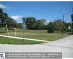 883 NE 89TH ST Miami, FL 33138 - Image 4503849